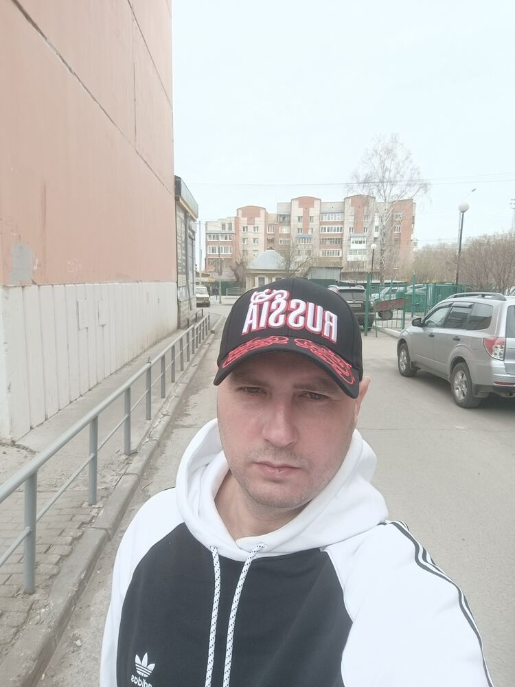 ���������� ������, ���� ������� �������, 41 ���, ������������ ��� ������, ����� � ���������