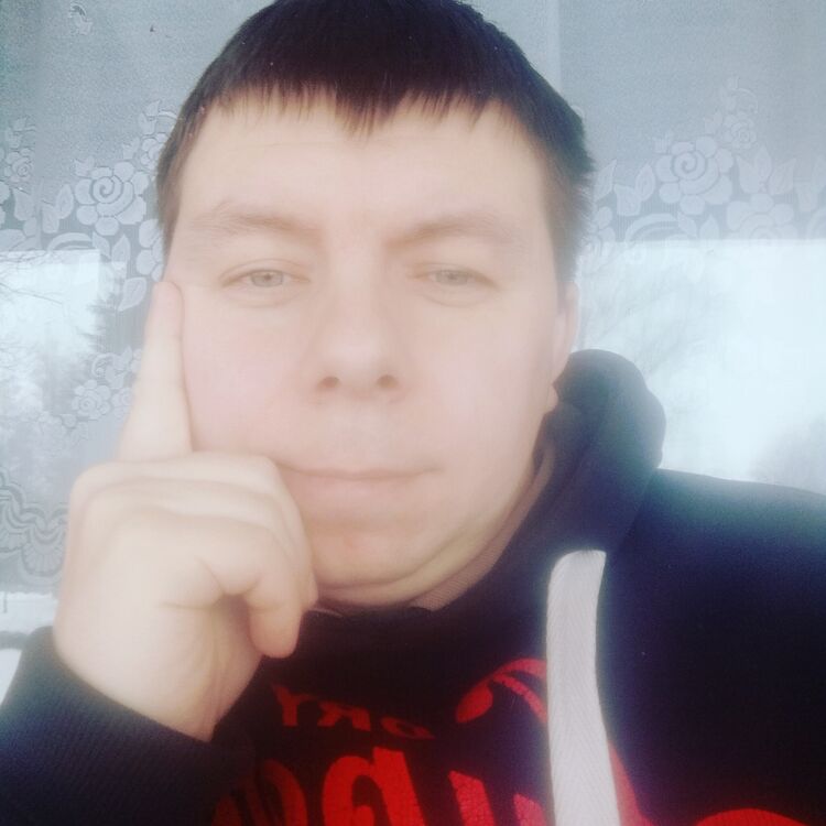  46519505  , 37 ,    
