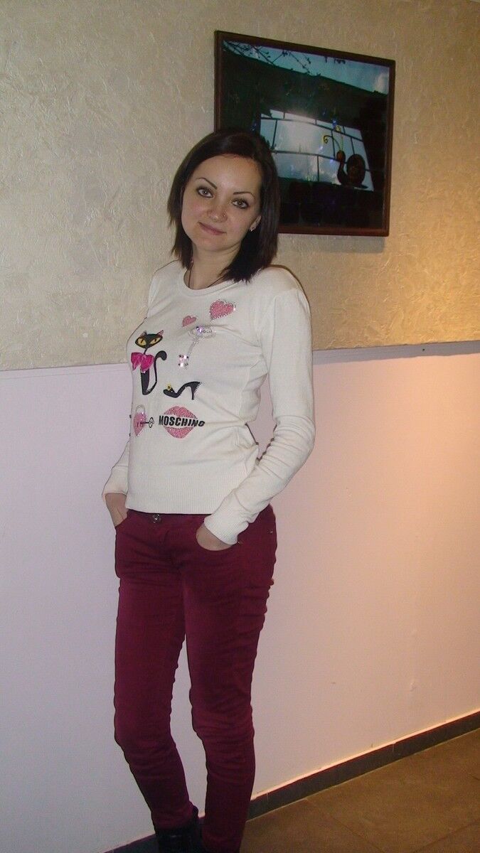 ���������� ��������������, ���� ������� Zolywka, 40 ���, ������������ ��� ������, ����� � ���������, c�������� ���������