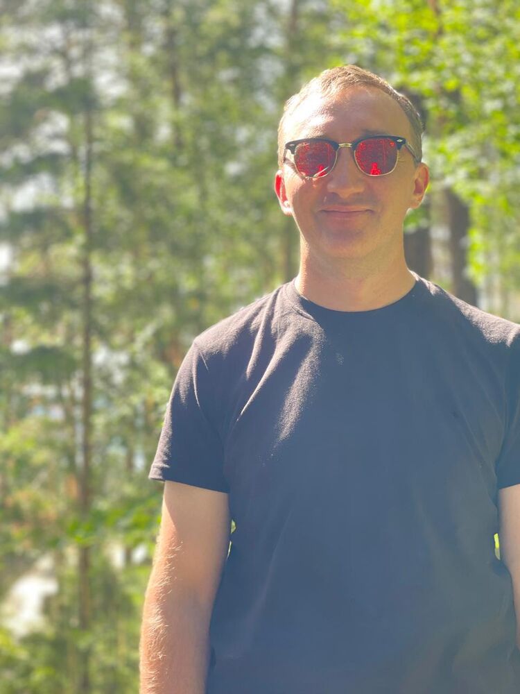 ���� 55172195 ������� ���������, 36 ���, ���� ���������� � �������������