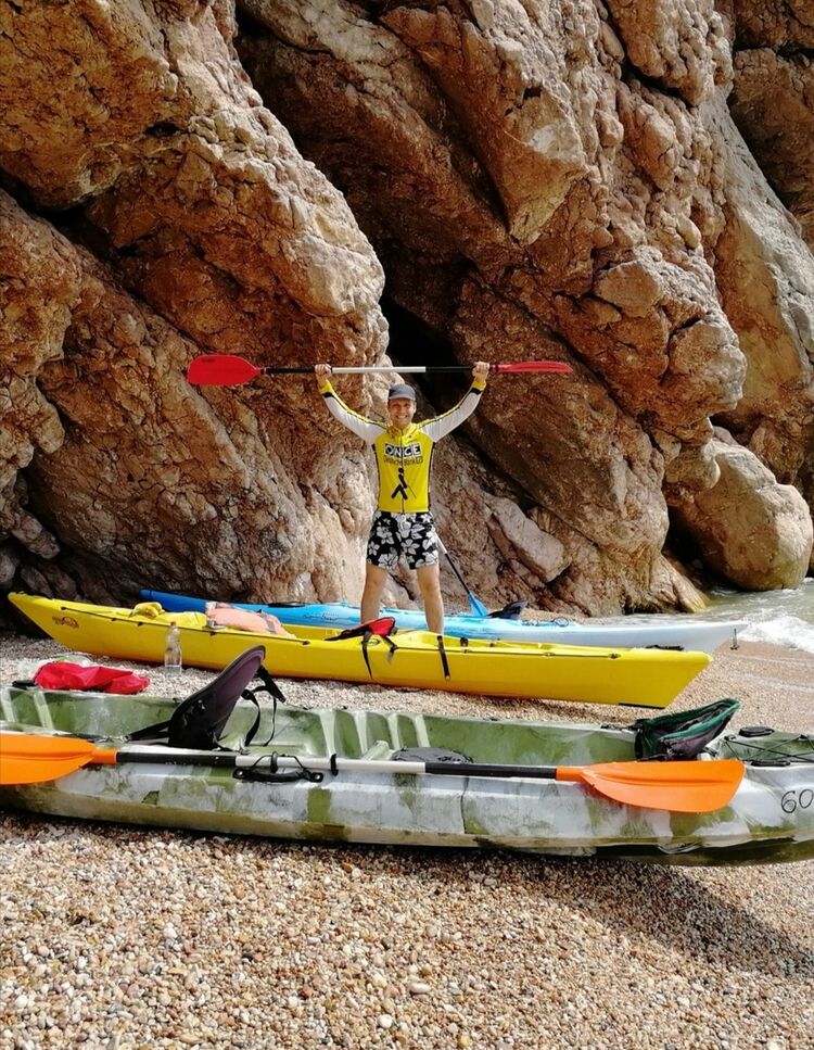 ���� 18661145 ������� �������, 39 ���, ���� ���������� � ����������