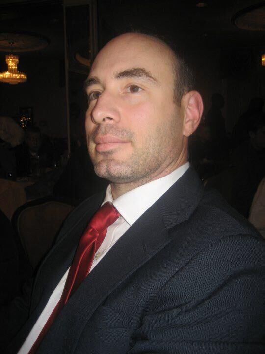  ,   Mr Danny, 52 ,   ,   , c 