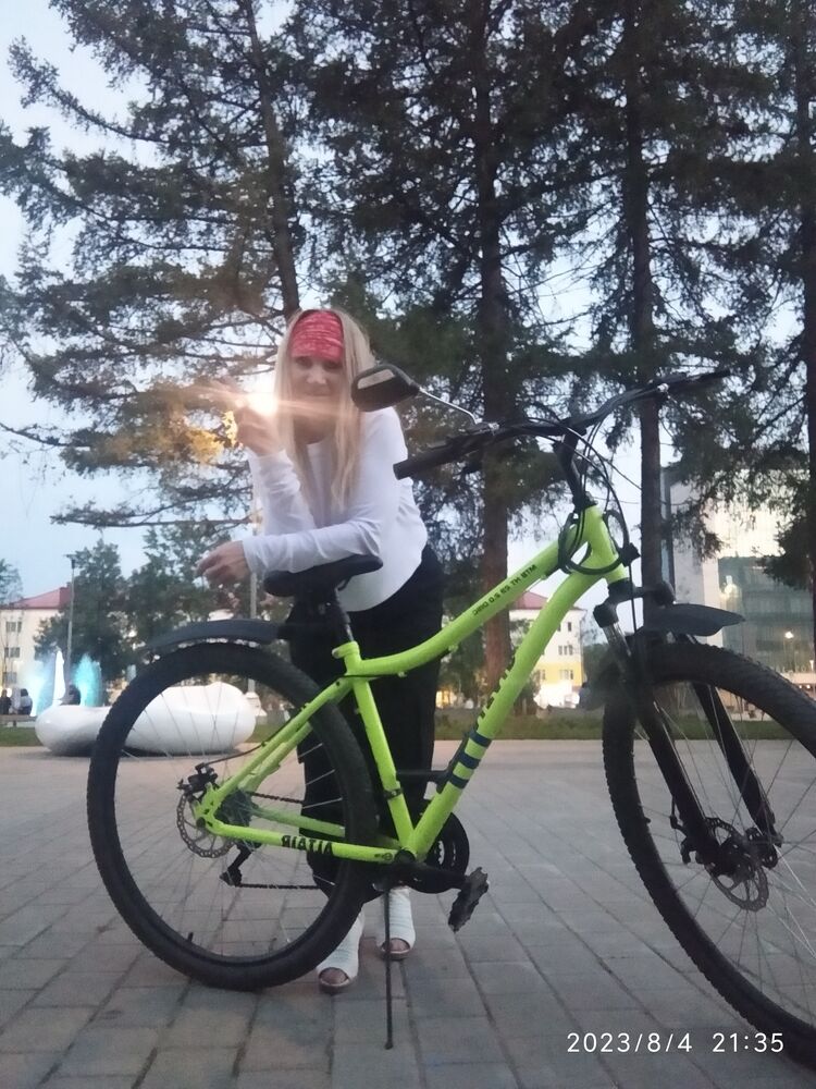 ���������� ������������, ���� ������� �����, 58 ���, ������������ ��� c�������� ���������