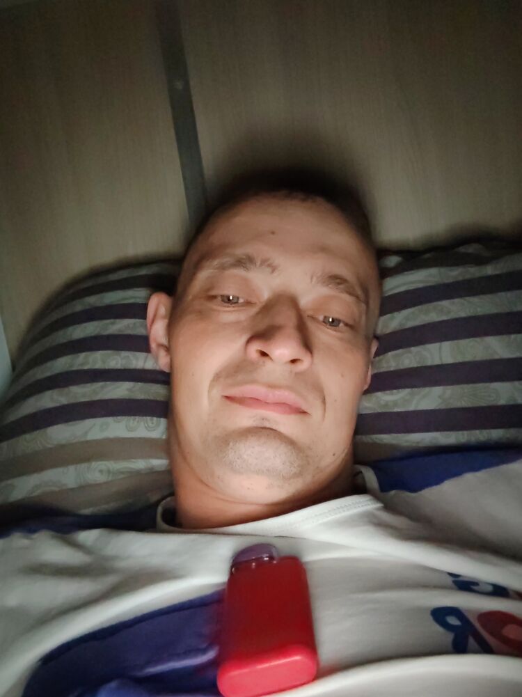 ���� 52763125 ������� ������, 35 ���, ���� ���������� � ���