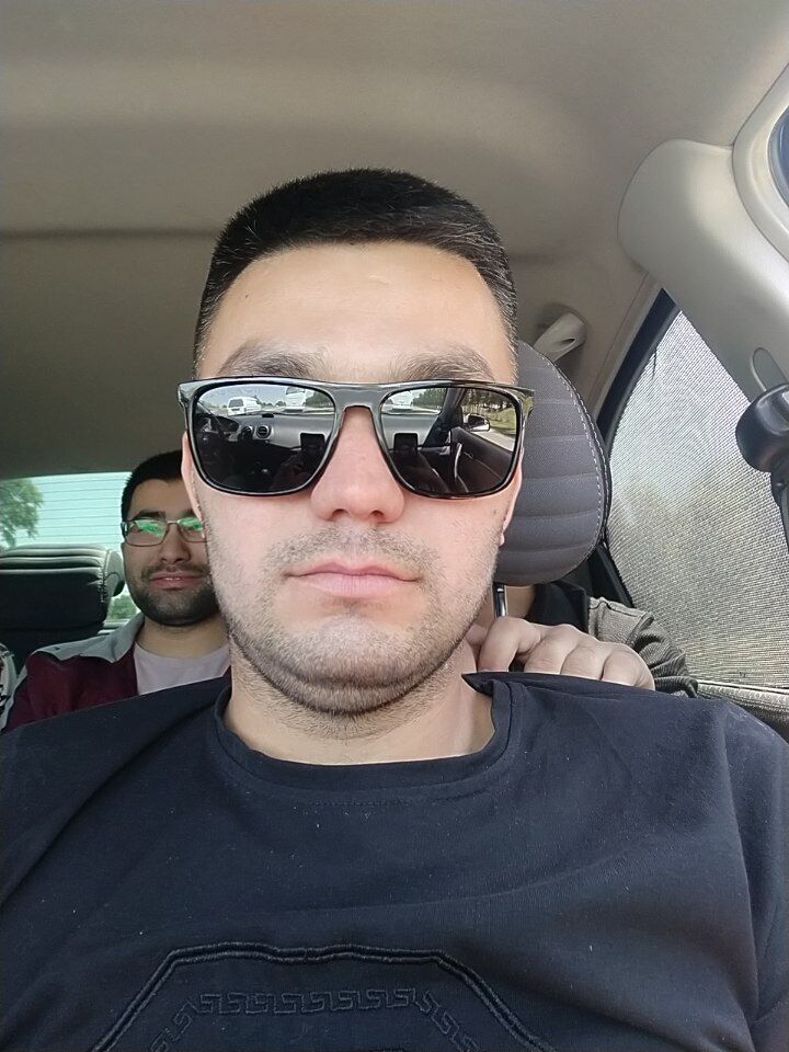  23277995  Maruf, 32 ,    