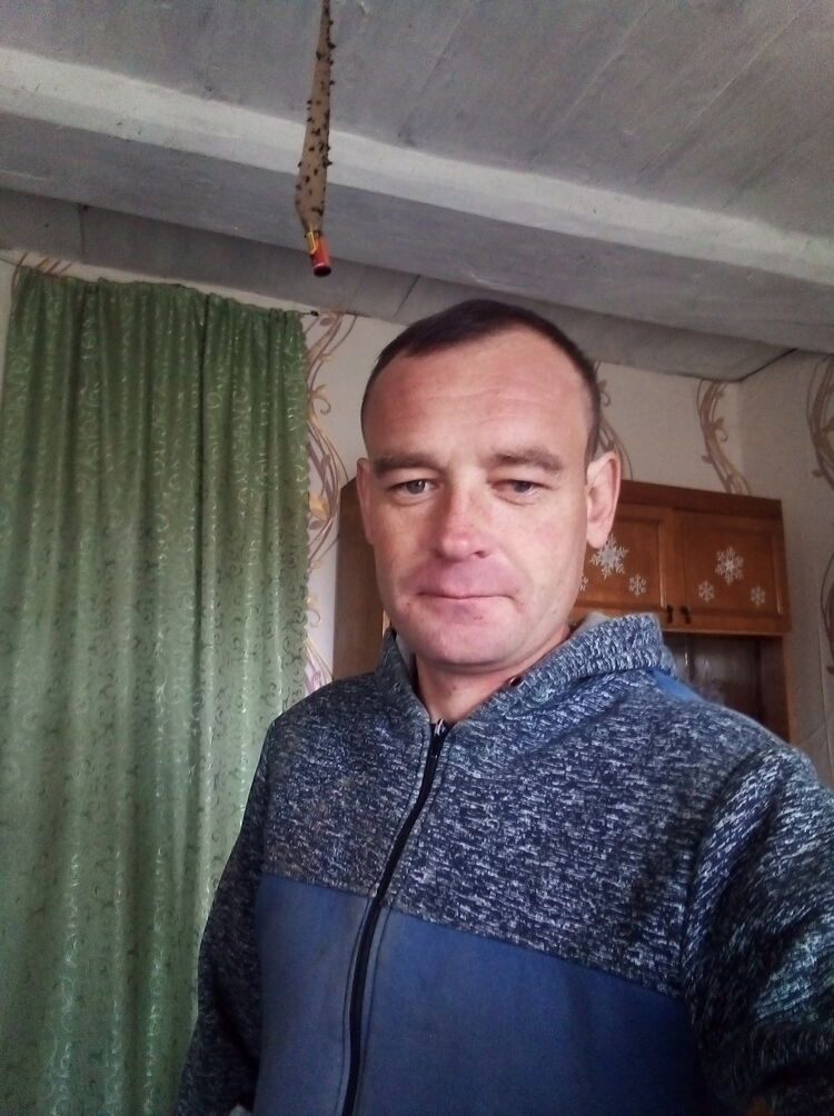 ���������� ���, ���� ������� �����, 39 ���, ������������ ��� ������, ����� � ���������, c�������� ���������, ���������