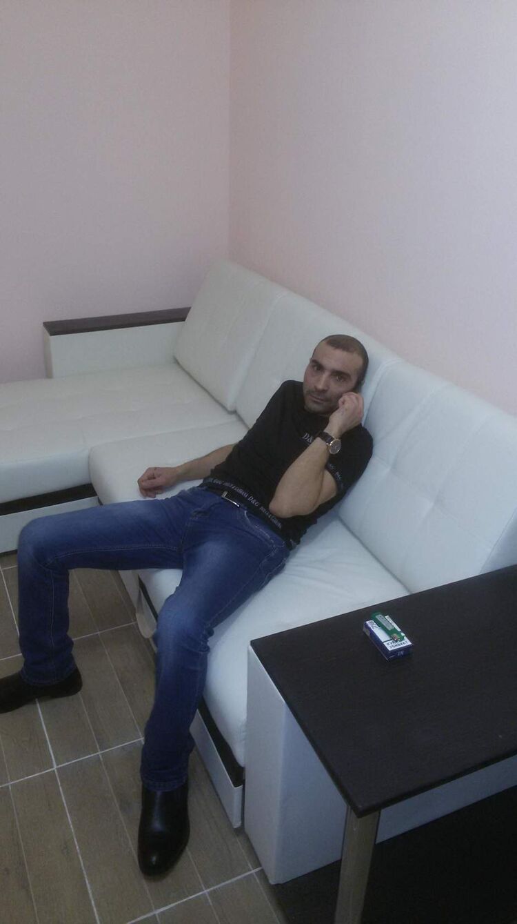  -,   , 44 ,   ,   