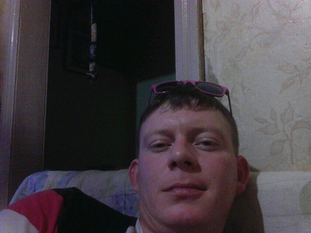 ���� 52337405 ������� �������, 42 ����, ���� ���������� � ������