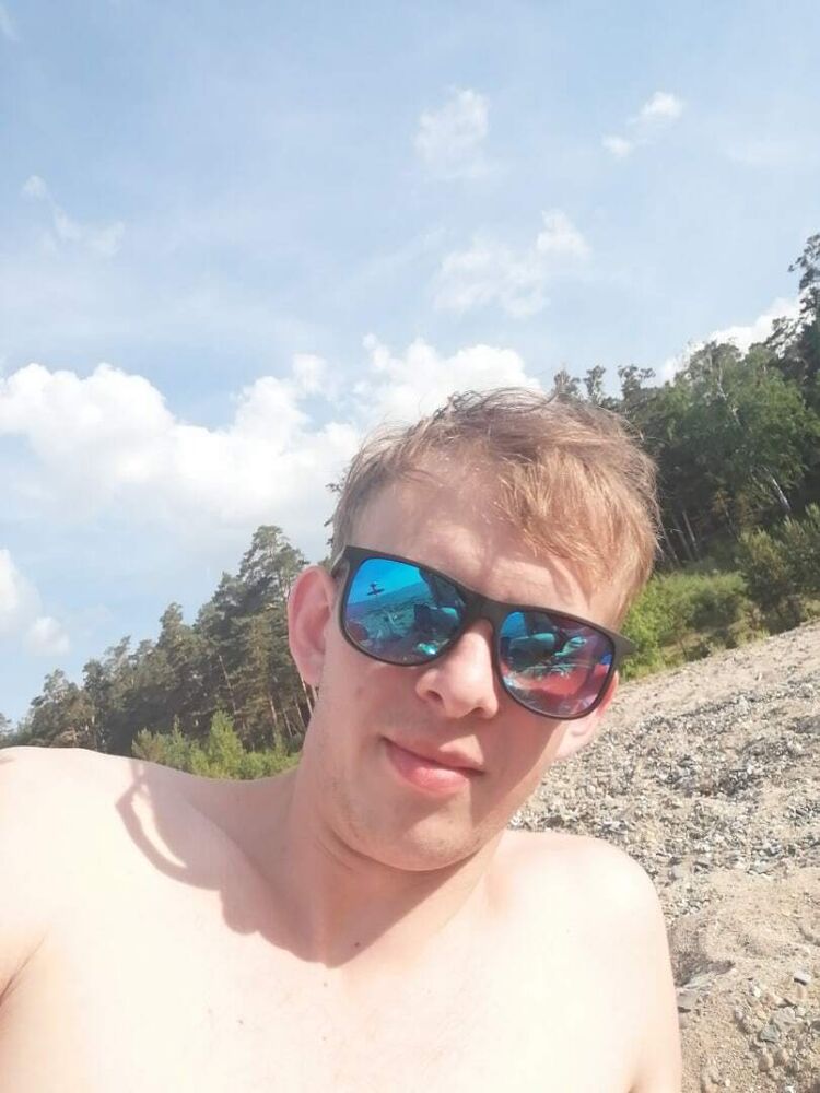 ���������� �����������, ���� ������� ������, 26 ���, ������������ ��� ������, ����� � ���������