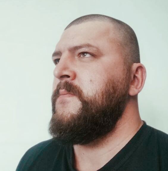 ���� 44330795 ������� ���������, 35 ���, ���� ���������� � ������������