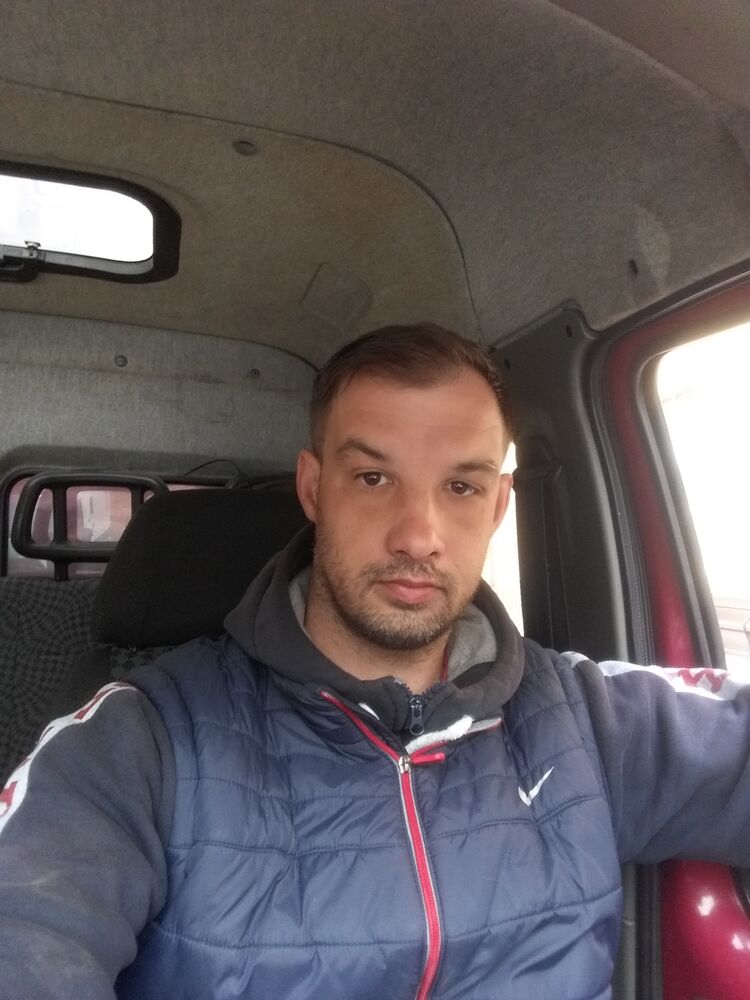  ,   , 35 ,   ,   , c , 