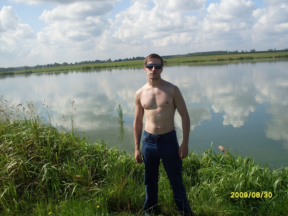 ���� 4597325 ������� ������, 39 ���, ���� ���������� � ������