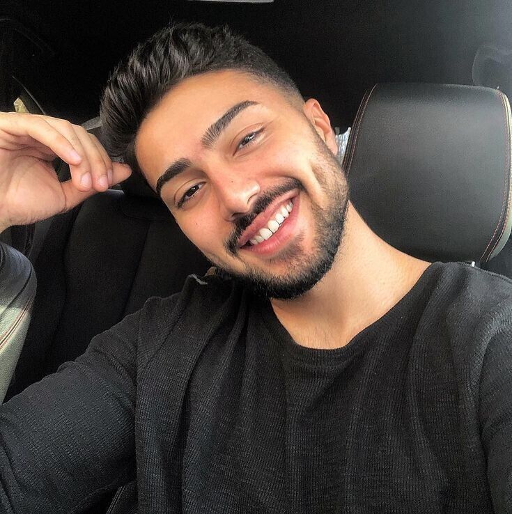 ���� 37527005 ������� Emil, 38 ���, ���� ���������� � ������