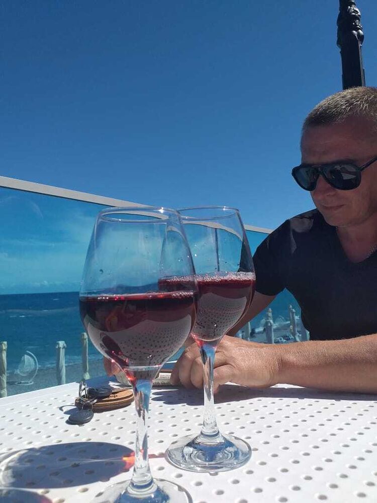 ���� 56169215 ������� �������, 44 ����, ���� ���������� � ������