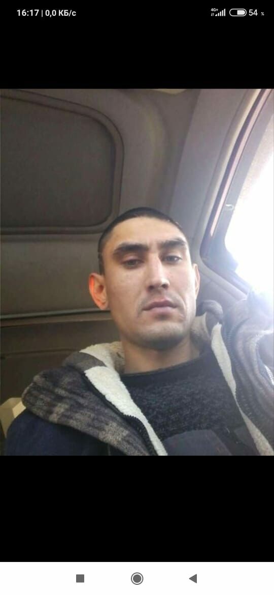  18963055  , 45 ,    --