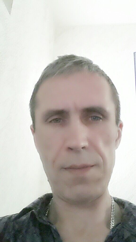  6829065  , 57 ,    