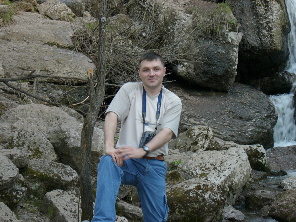 ���� 41984355 ������� ����, 43 ����, ���� ���������� � ���