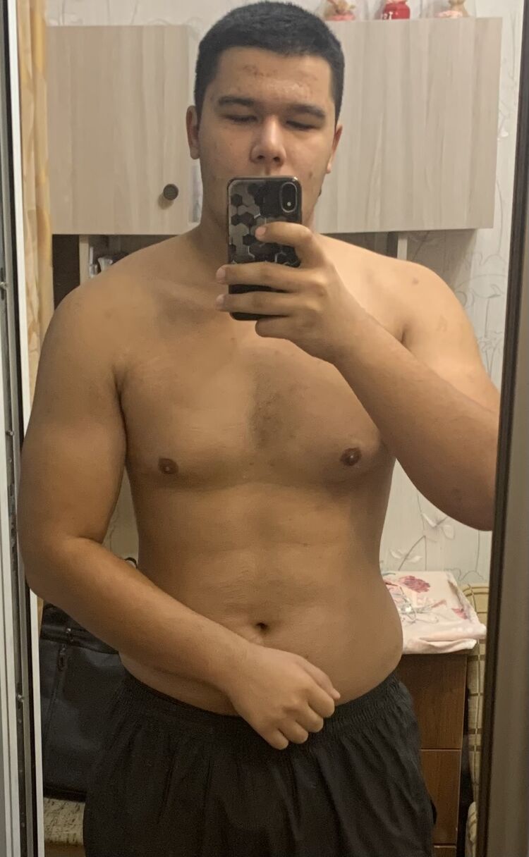  30788045  Shamik, 24 ,    