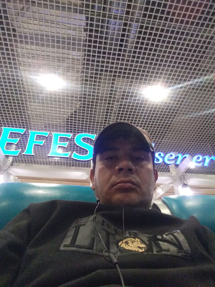 ���� 27199365 ������� ����, 39 ���, ���� ���������� � ���������