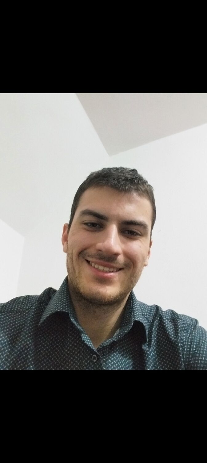 ,   , 25 ,   ,   , 