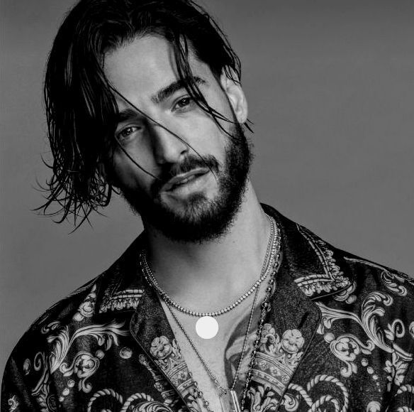 ���� 26449125 ������� �����, 31 ���, ���� ���������� � �������������