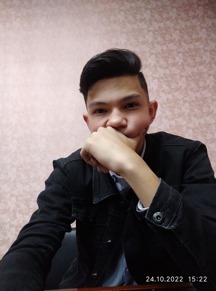 ���� 31977805 ����� �����, 21 ���, ���� ���������� � ��������