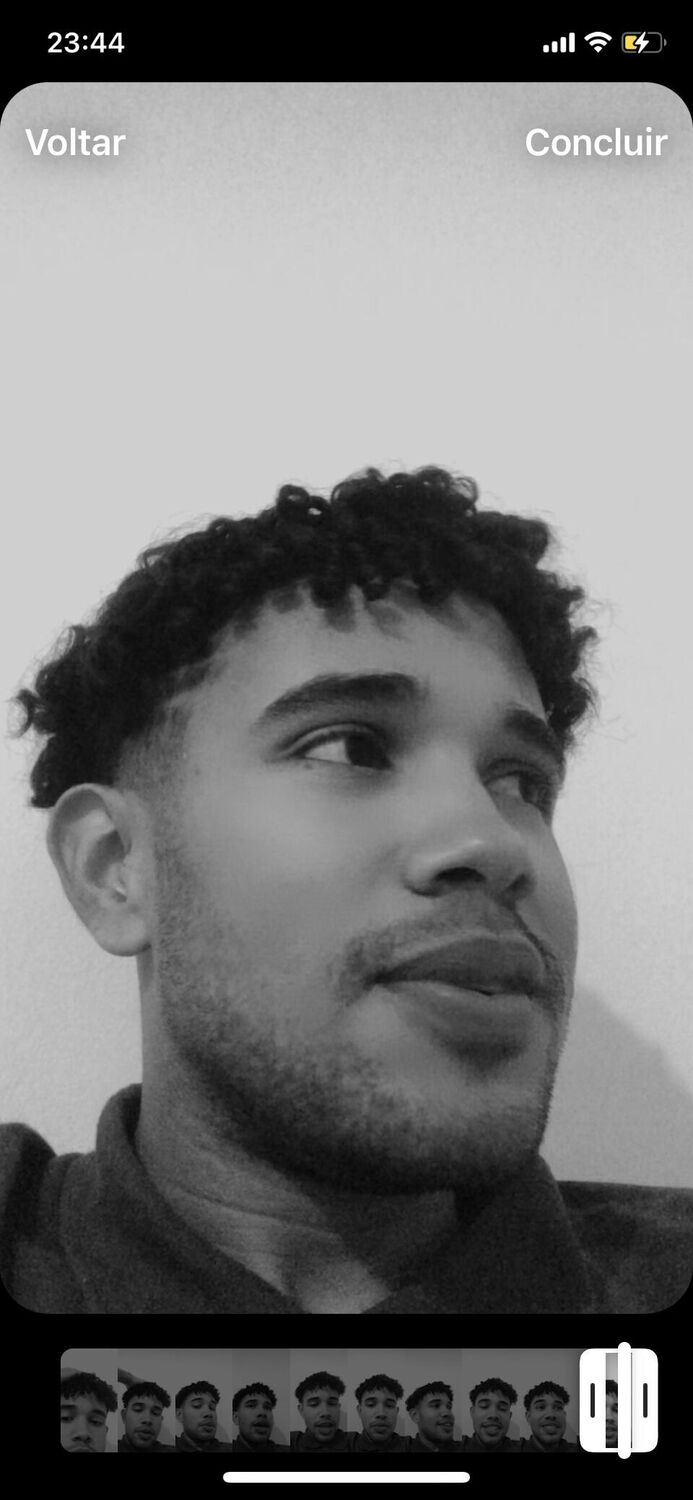 ���� 47003465 ����� Kaua, 22 ����, ���� ���������� � Santa Ines