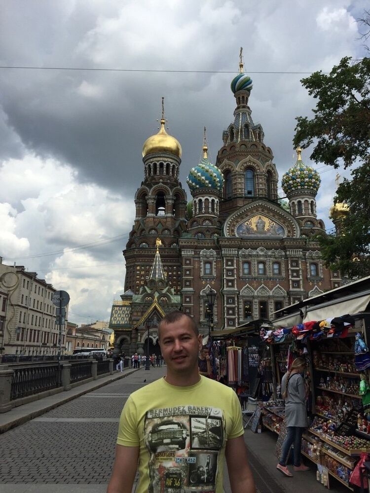 ���������� ����������, ���� ������� ������, 43 ����, ������������ ��� ������, ����� � ���������, c�������� ���������