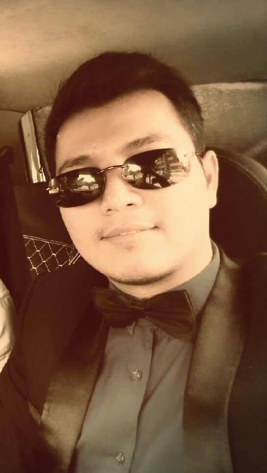 ���� 10834765 ������� ARAF, 36 ���, ���� ���������� � ��������