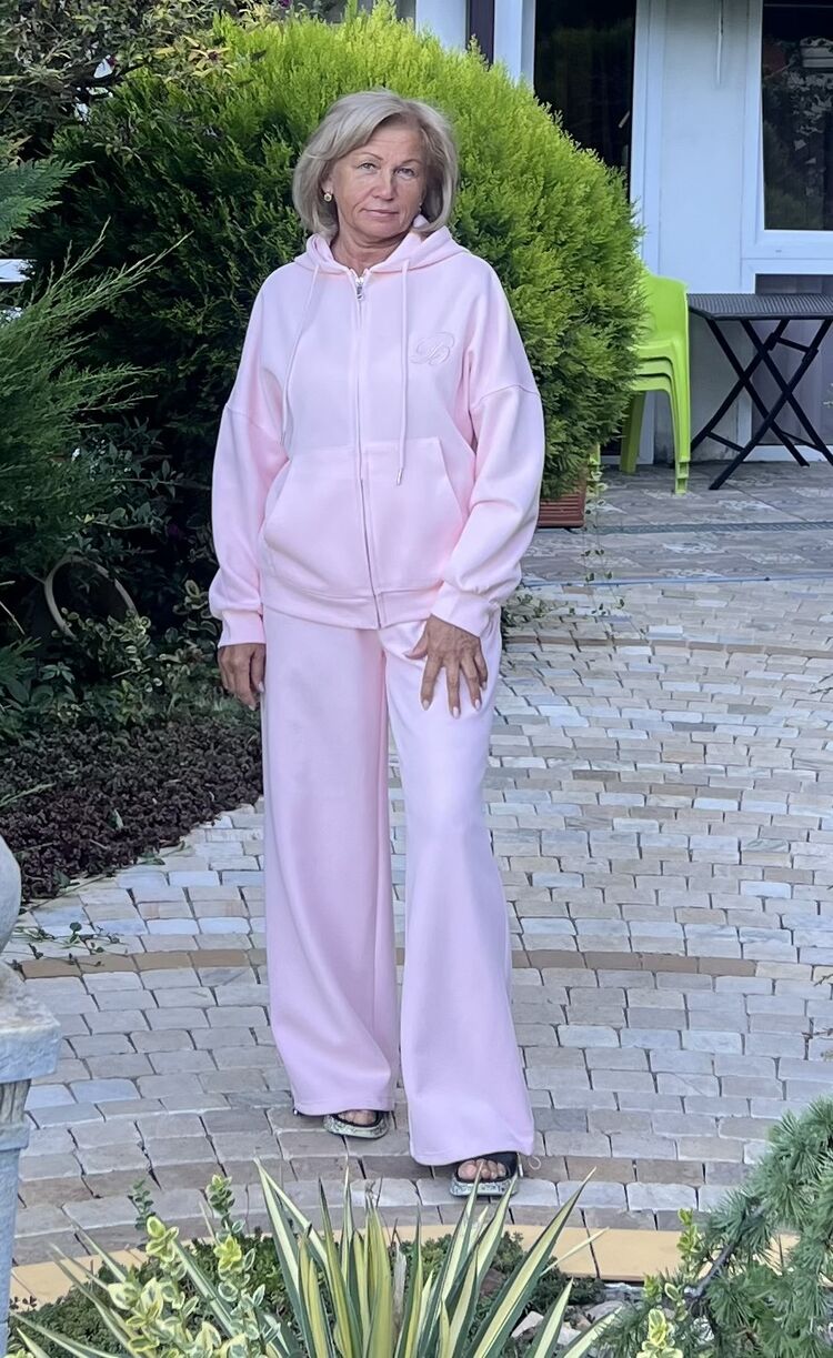 ���� 54814485 ������� �������, 64 ����, ���� ���������� � ������