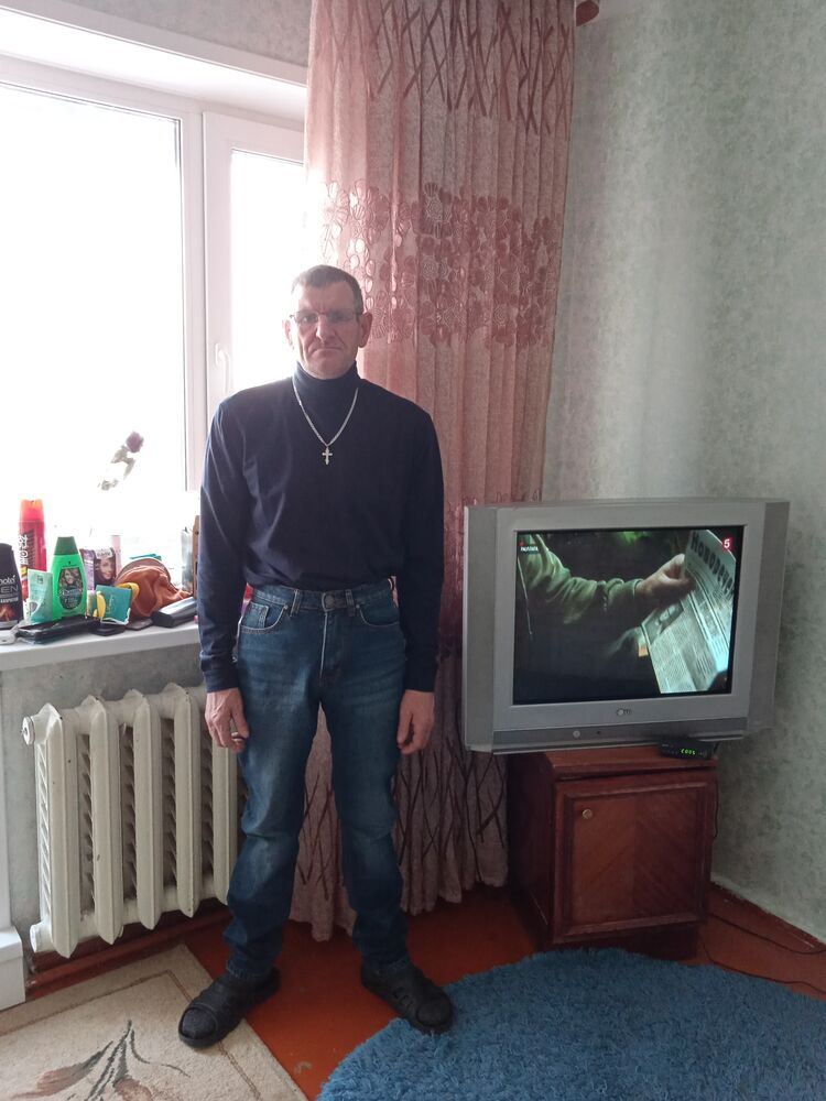 ���� 25256785 ������� ����, 51 ���, ���� ���������� � ����������