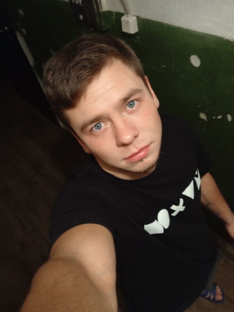  41605435  , 24 ,    -