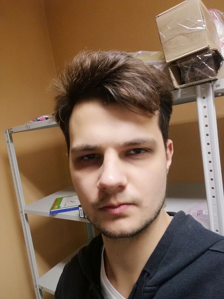  ,   , 28 ,   ,   