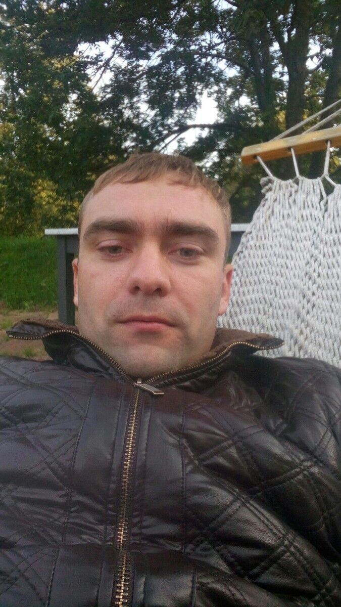 ���� 11394685 ������� �����, 36 ���, ���� ���������� � �����-����������