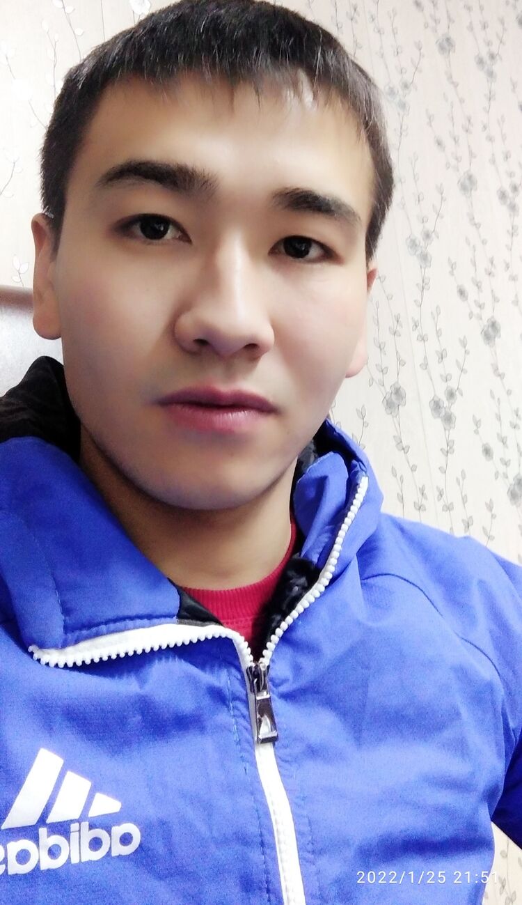 ���������� ������, ���� ������� Fukc��������, 34 ����, ������������ 