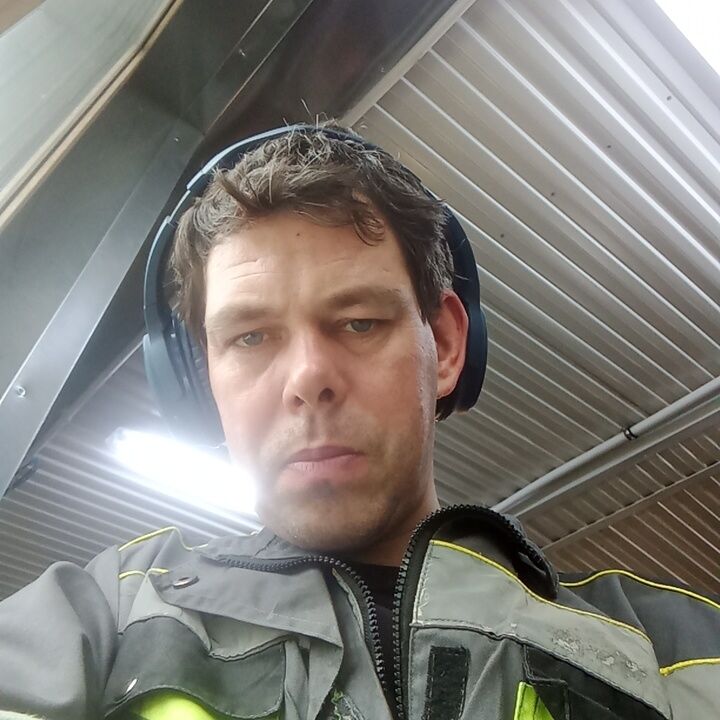 ���� 33473475 ������� ���, 39 ���, ���� ���������� � �����