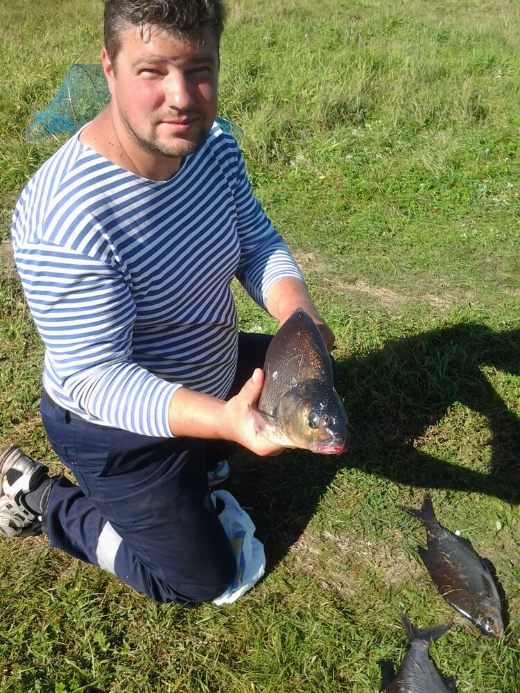 ���� 34436475 ������� ��������, 49 ���, ���� ���������� � ������