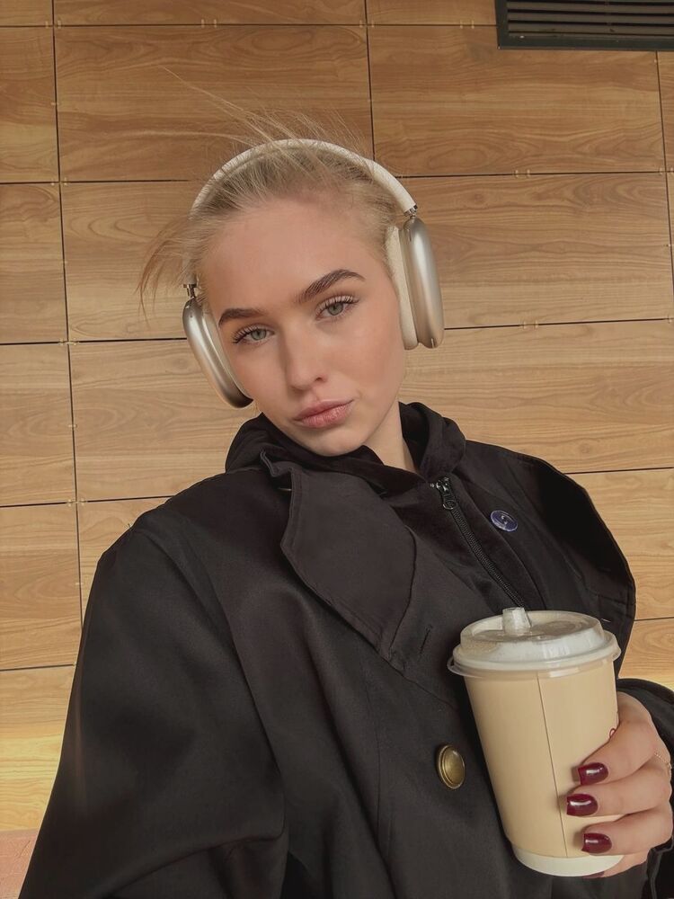 ���� 56234895 ������� ���, 29 ���, ���� ���������� � ���������