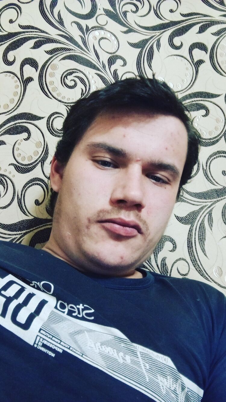 ���������� �������, ���� ����� ����, 24 ����, ������������ ��� ������, ����� � ���������, c�������� ���������, ���������