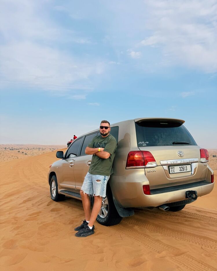 ���������� ������, ���� ������� ������, 39 ���, ������������ ��� ������, ����� � ���������