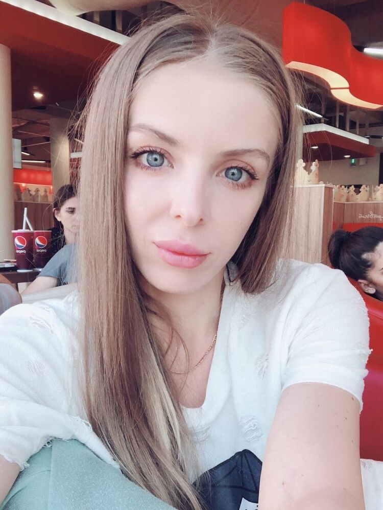  Alanya,   Helga, 29 ,   ,   , c 