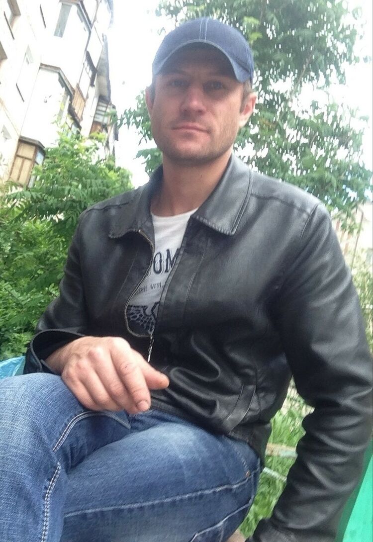 ���� 17904745 ������� ����, 38 ���, ���� ���������� � ��������������