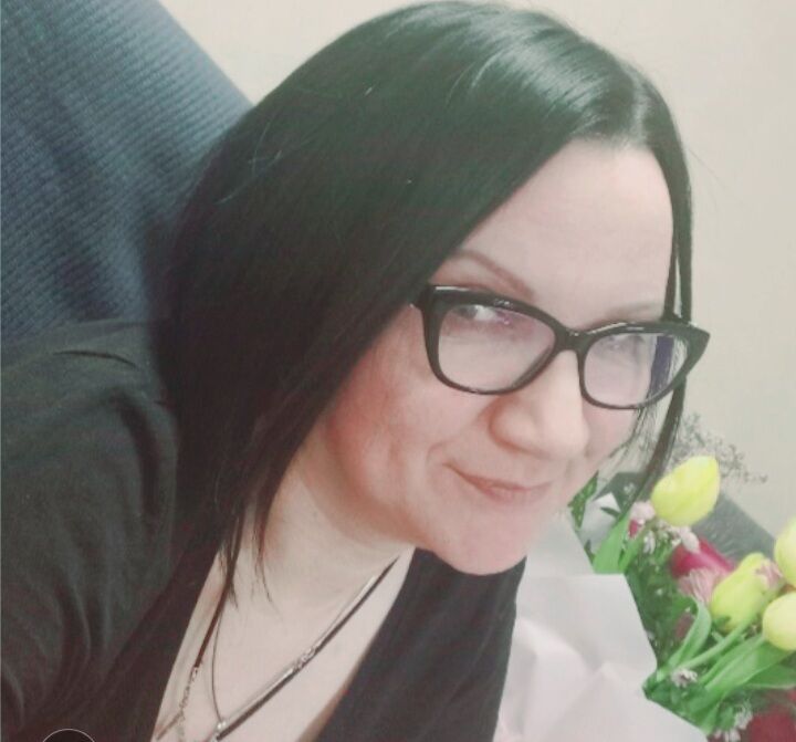 ���� 50408735 ������� �����, 49 ���, ���� ���������� � ������