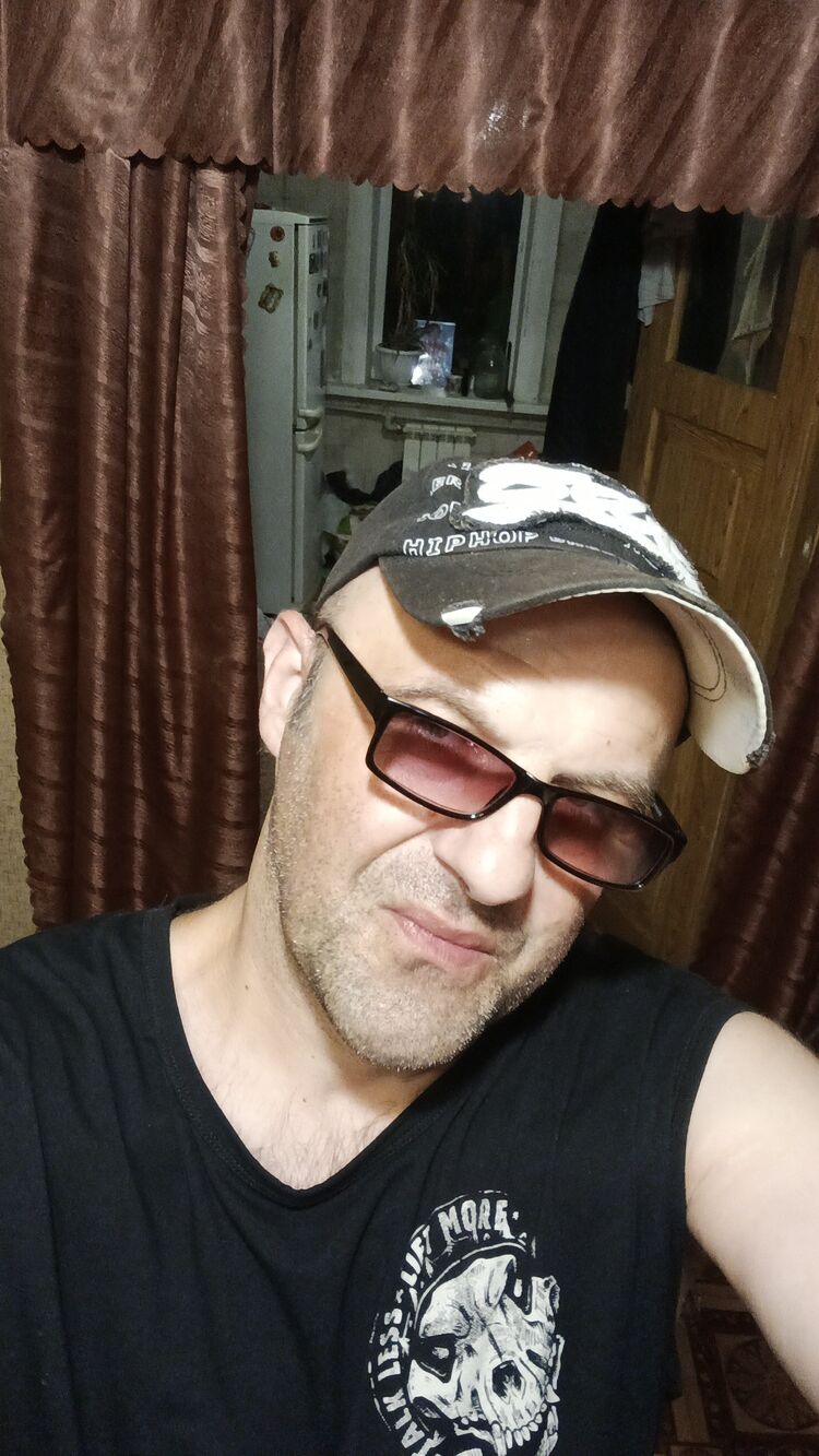  45502755   , 45 ,    