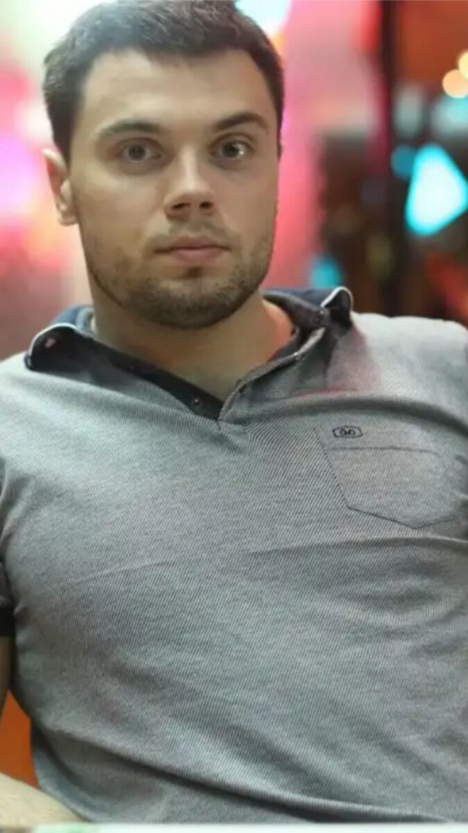 ���� 19388835 ������� ���������, 41 ���, ���� ���������� � ������