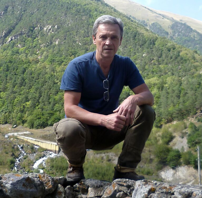 ���� 11578775 ������� �������, 67 ���, ���� ���������� � ������