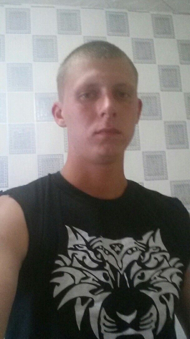 ���� 22852975 ������� ������, 29 ���, ���� ���������� � ����������