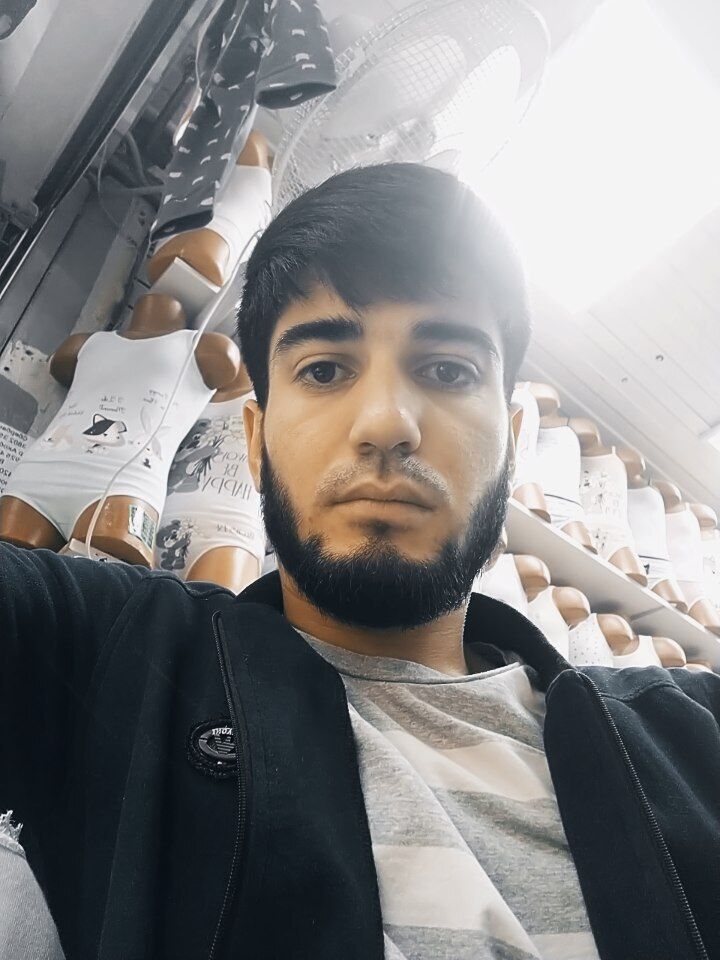  ,   Samir, 25 ,     , c 
