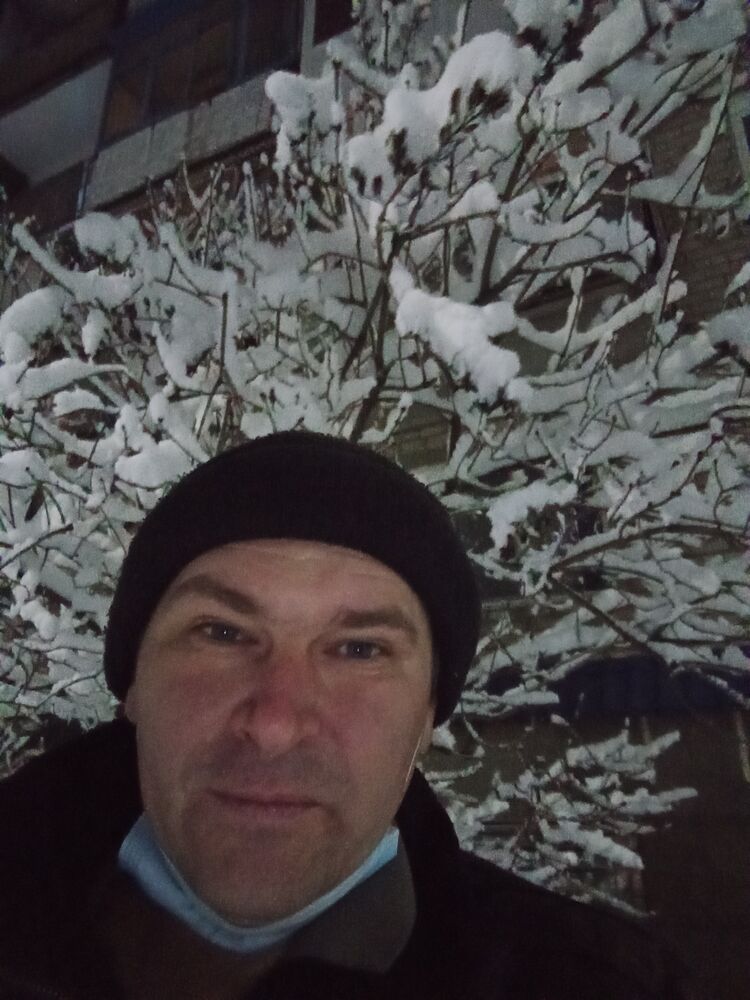  ,   , 45 ,   ,   , 