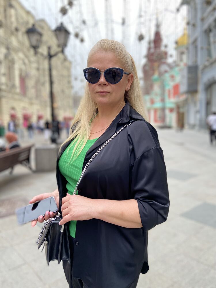 ���������� ������, ���� ������� �����, 43 ����, ������������ ��� ����� � ���������, c�������� ���������